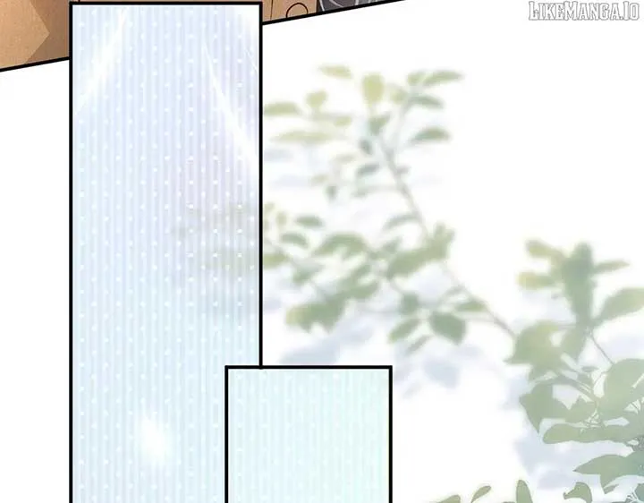 Everyone’s Darling Chapter 284 Online - página 13