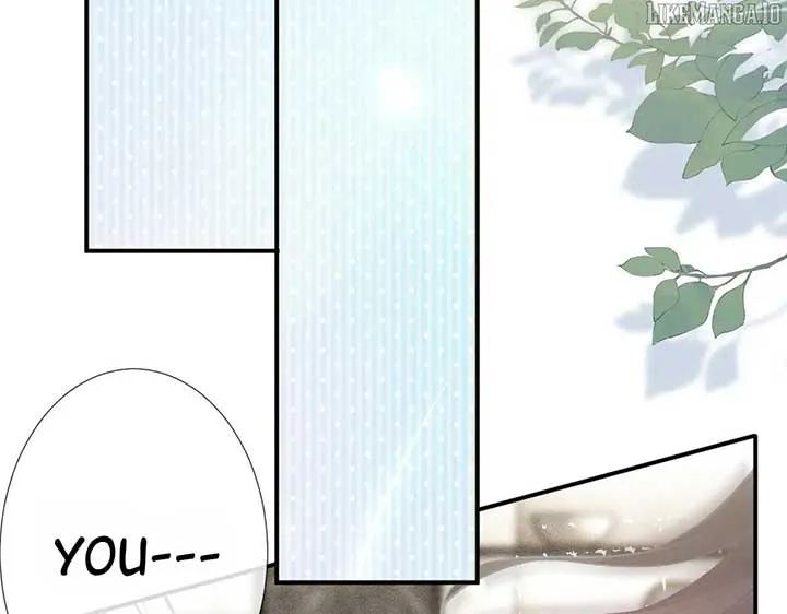 Everyone’s Darling Chapter 284 Online - página 14