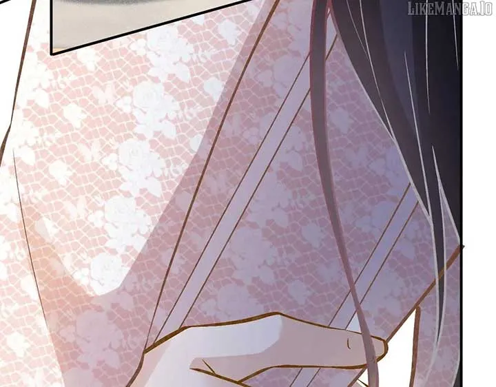 Everyone’s Darling Chapter 284 Online - página 17