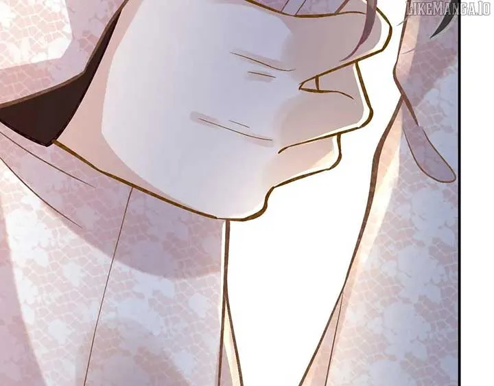 Everyone’s Darling Chapter 284 Online - página 18