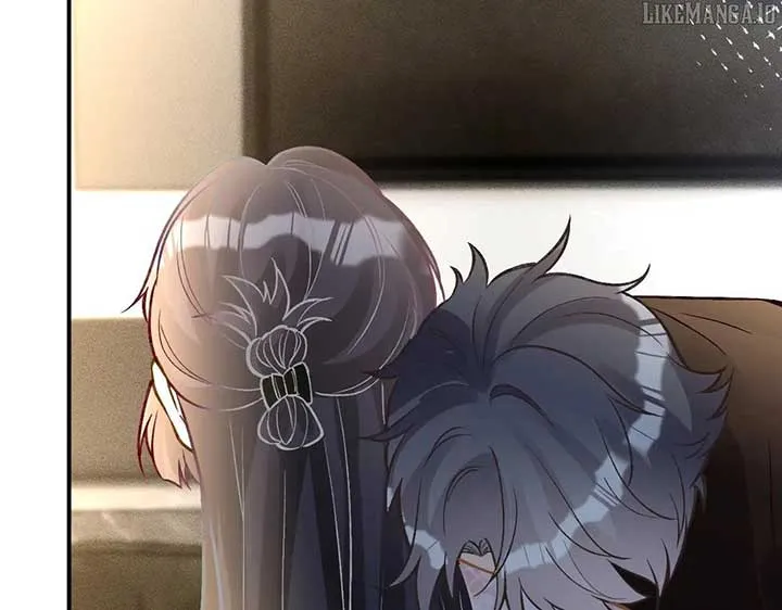 Everyone’s Darling Chapter 284 Online - página 20