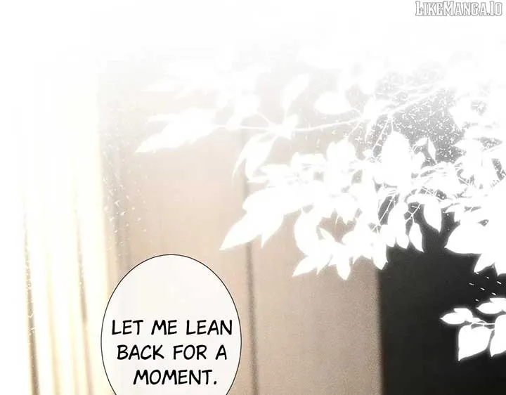 Everyone’s Darling Chapter 284 Online - página 23