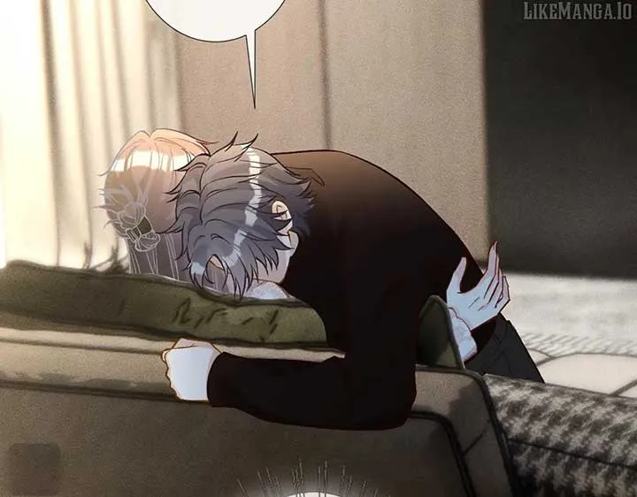 Everyone’s Darling Chapter 284 Online - página 24