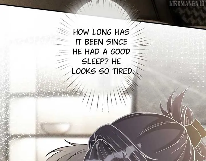 Everyone’s Darling Chapter 284 Online - página 25