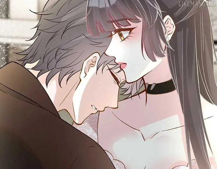 Everyone’s Darling Chapter 284 Online - página 26