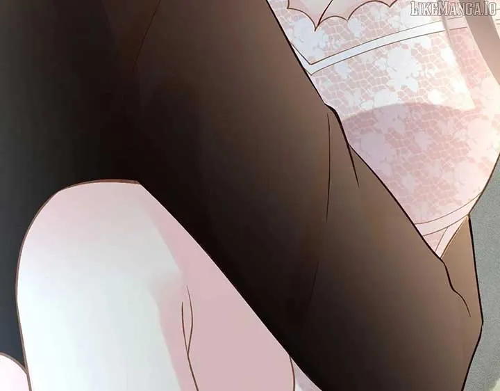 Everyone’s Darling Chapter 284 Online - página 27