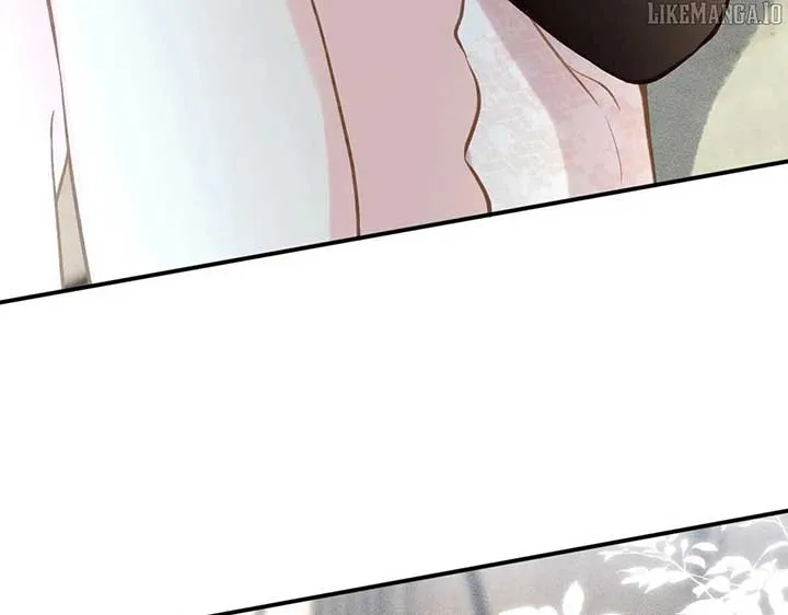 Everyone’s Darling Chapter 284 Online - página 28