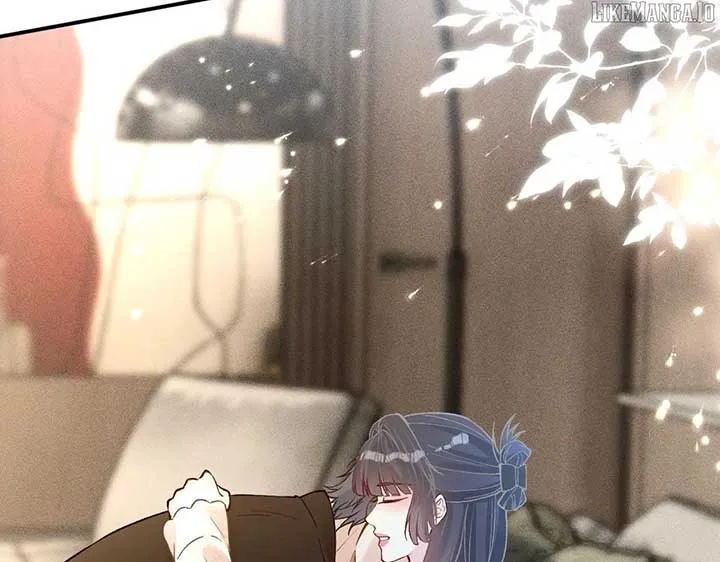 Everyone’s Darling Chapter 284 Online - página 29