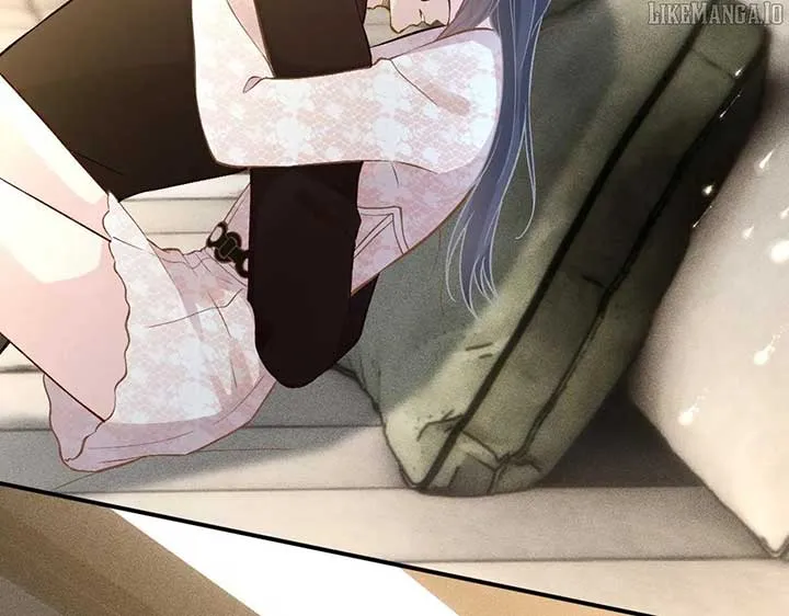 Everyone’s Darling Chapter 284 Online - página 30