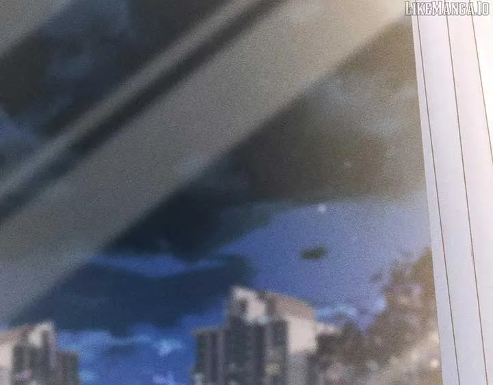 Everyone’s Darling Chapter 284 Online - página 32