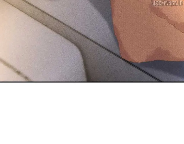 Everyone’s Darling Chapter 284 Online - página 35