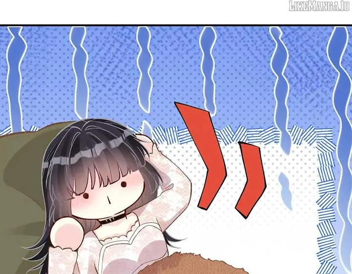 Everyone’s Darling Chapter 284 Online - página 36