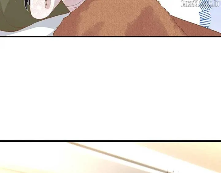 Everyone’s Darling Chapter 284 Online - página 37