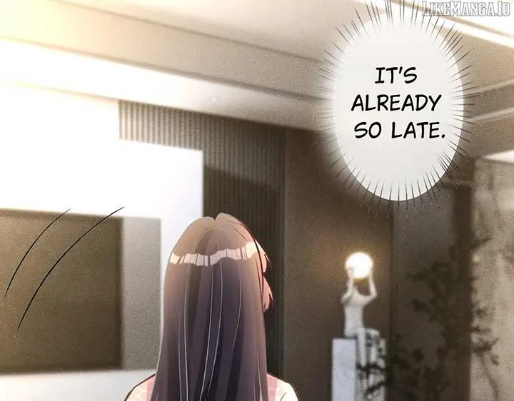 Everyone’s Darling Chapter 284 Online - página 38