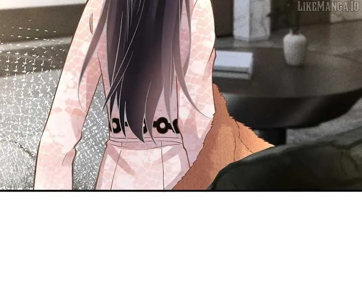 Everyone’s Darling Chapter 284 Online - página 39