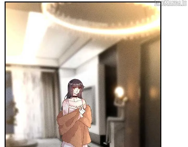 Everyone’s Darling Chapter 284 Online - página 40