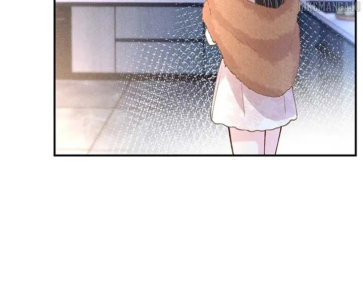 Everyone’s Darling Chapter 284 Online - página 43