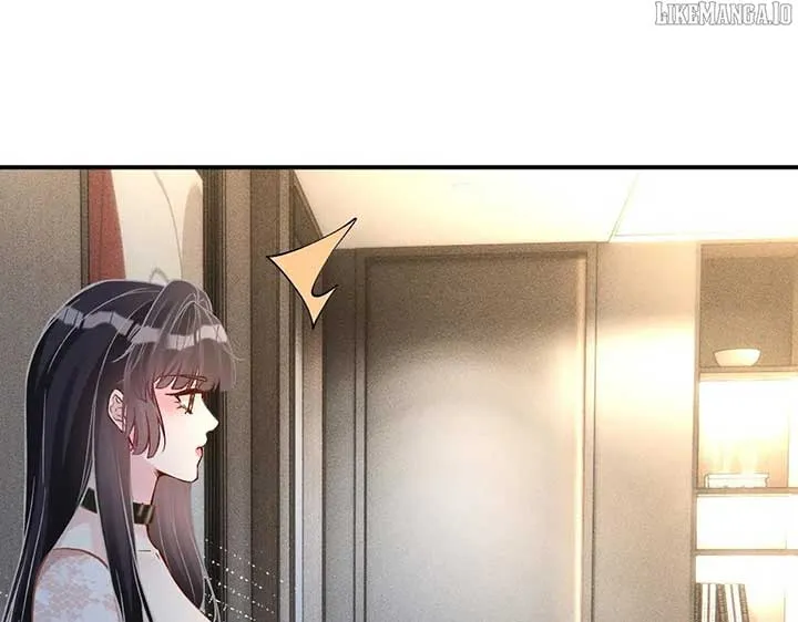 Everyone’s Darling Chapter 284 Online - página 45