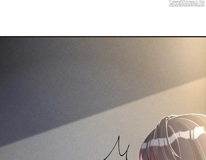 Everyone’s Darling Chapter 284 Online - página 49