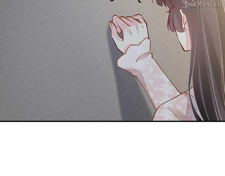 Everyone’s Darling Chapter 284 Online - página 50