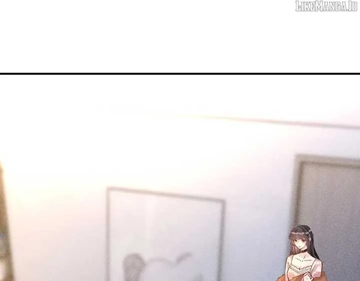 Everyone’s Darling Chapter 284 Online - página 51