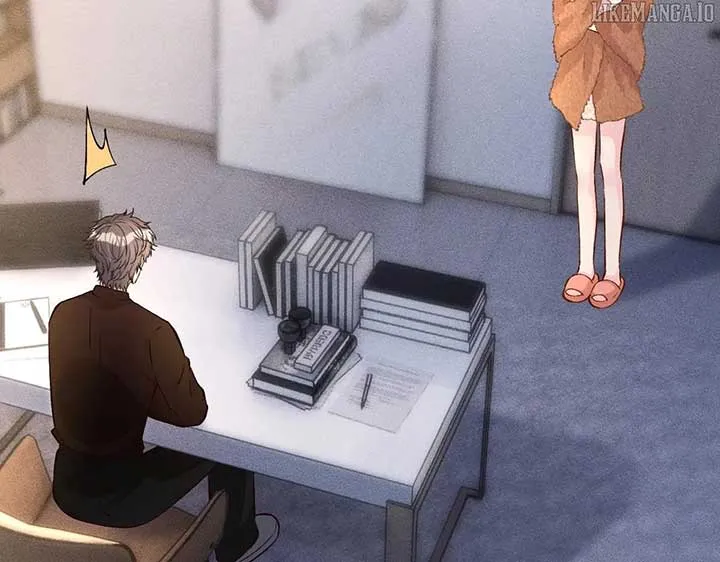 Everyone’s Darling Chapter 284 Online - página 52