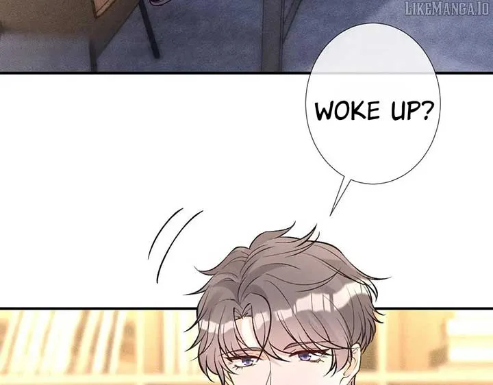 Everyone’s Darling Chapter 284 Online - página 53