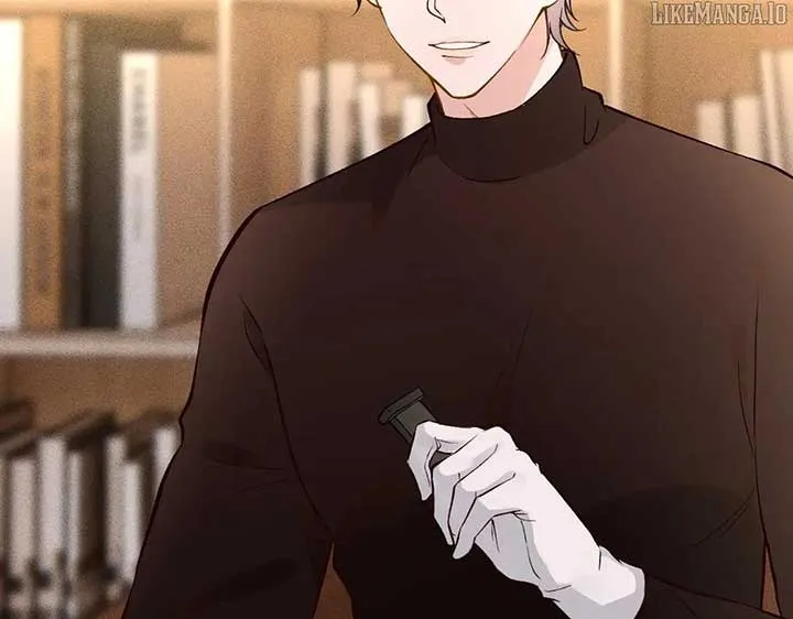 Everyone’s Darling Chapter 284 Online - página 54
