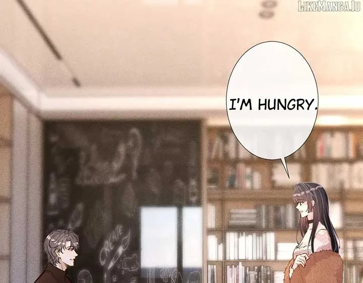 Everyone’s Darling Chapter 284 Online - página 56