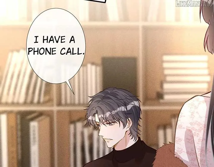 Everyone’s Darling Chapter 284 Online - página 59