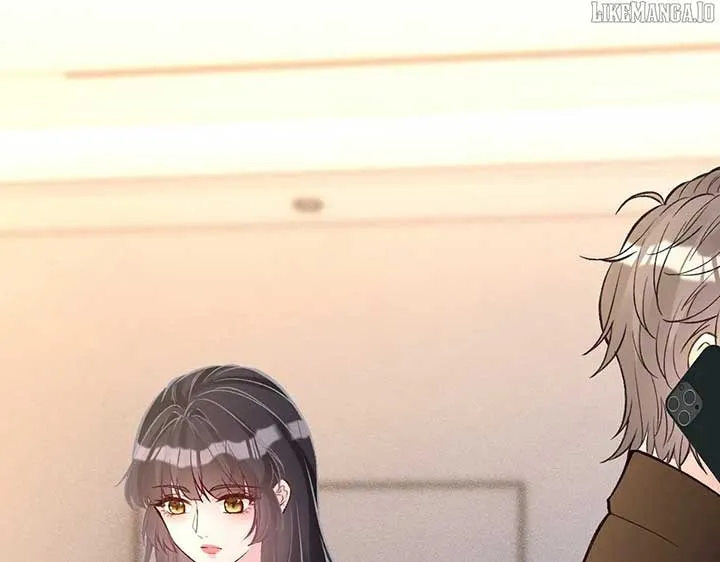 Everyone’s Darling Chapter 284 Online - página 61