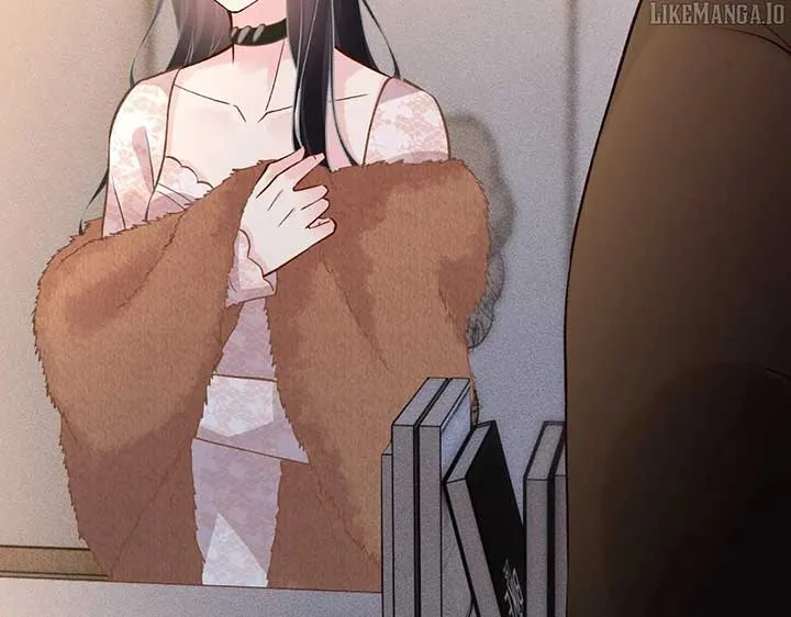 Everyone’s Darling Chapter 284 Online - página 62