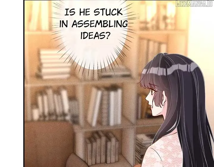 Everyone’s Darling Chapter 284 Online - página 69