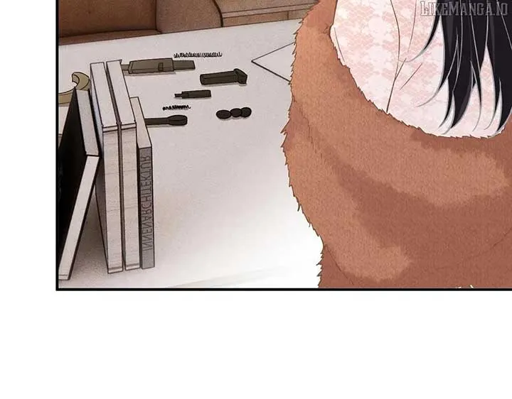 Everyone’s Darling Chapter 284 Online - página 70