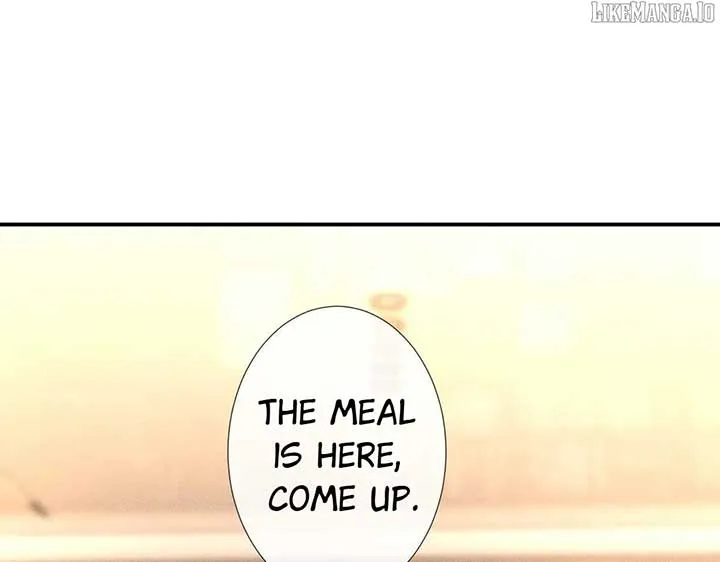 Everyone’s Darling Chapter 284 Online - página 71