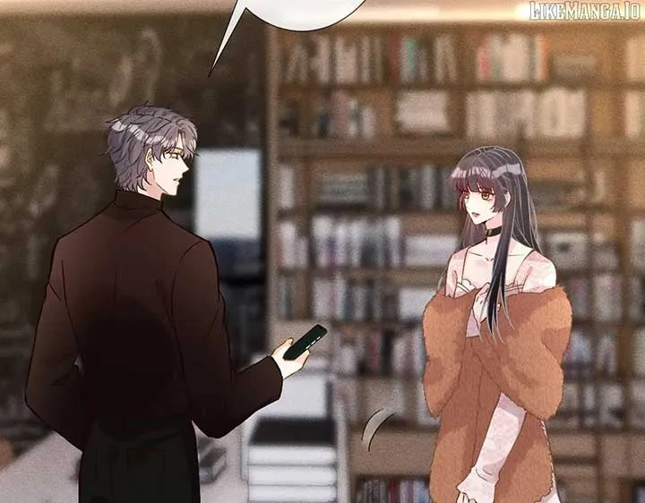 Everyone’s Darling Chapter 284 Online - página 72
