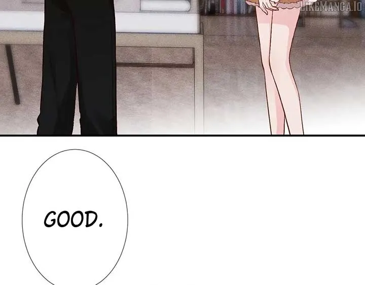 Everyone’s Darling Chapter 284 Online - página 73