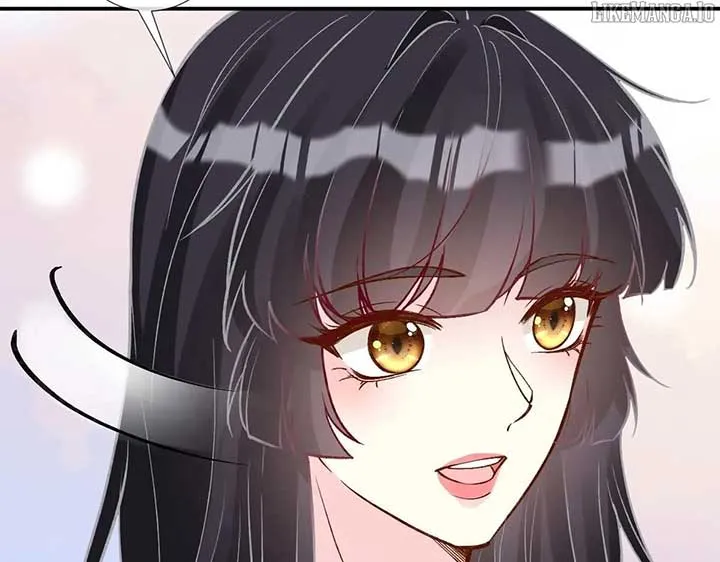 Everyone’s Darling Chapter 284 Online - página 74