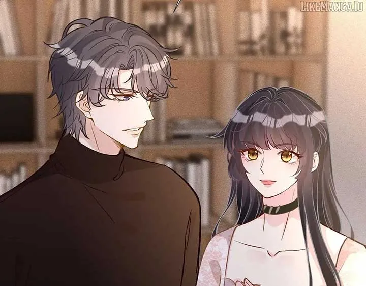 Everyone’s Darling Chapter 284 Online - página 76