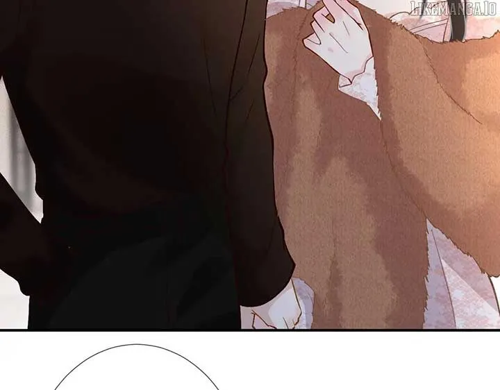 Everyone’s Darling Chapter 284 Online - página 77