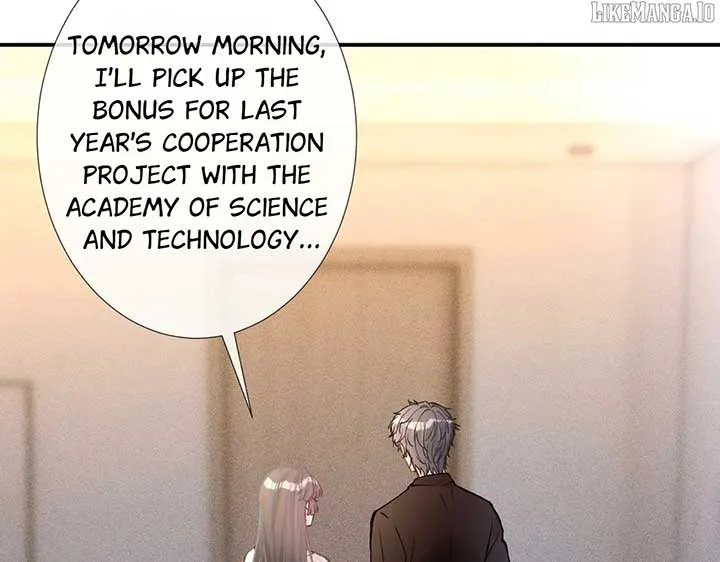 Everyone’s Darling Chapter 284 Online - página 78