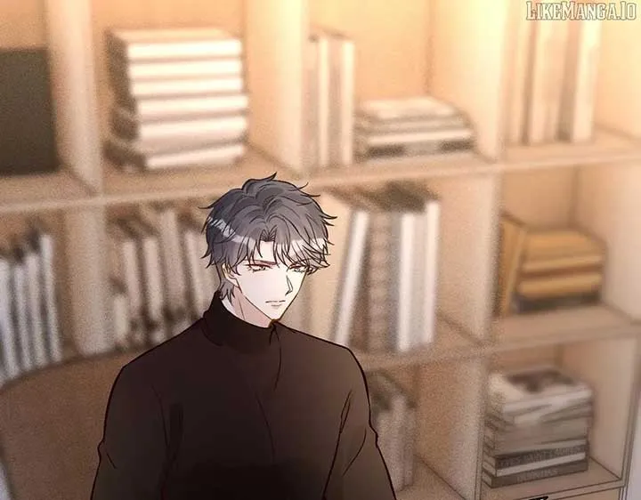 Everyone’s Darling Chapter 284 Online - página 82