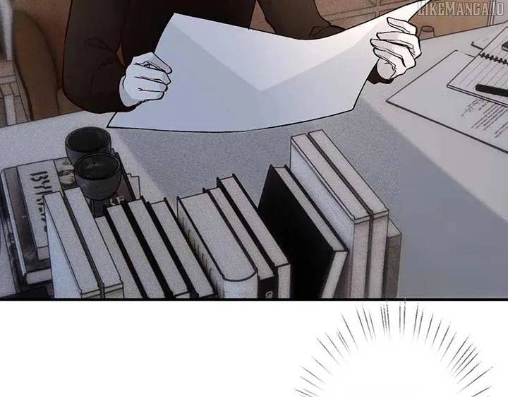 Everyone’s Darling Chapter 284 Online - página 83