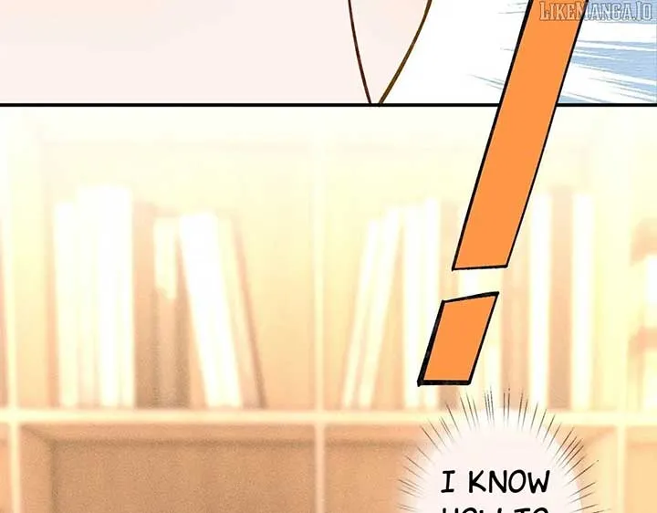 Everyone’s Darling Chapter 284 Online - página 85