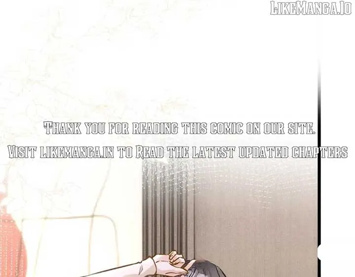 Everyone’s Darling Chapter 285 Online - página 1