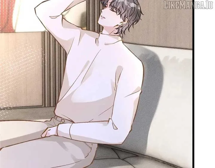 Everyone’s Darling Chapter 285 Online - página 2