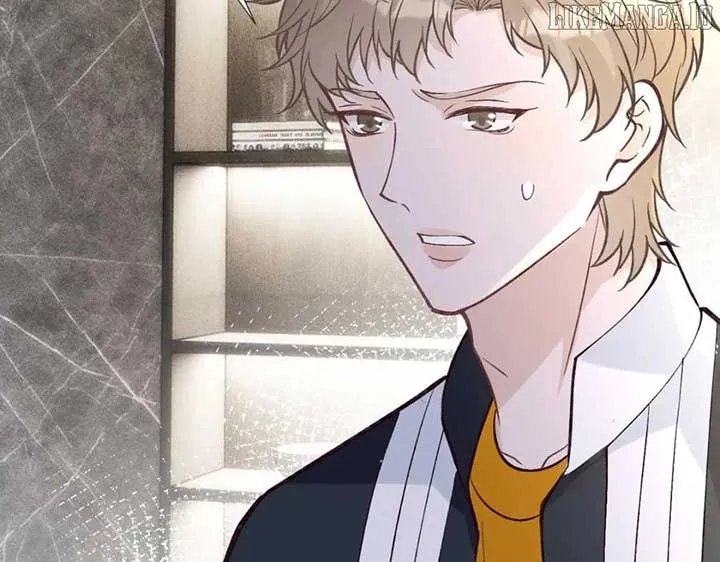 Everyone’s Darling Chapter 285 Online - página 10