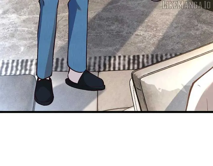 Everyone’s Darling Chapter 285 Online - página 14
