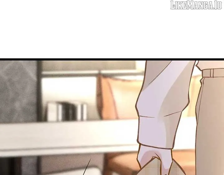 Everyone’s Darling Chapter 285 Online - página 15
