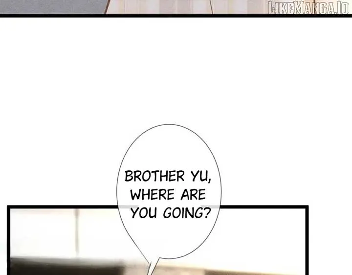 Everyone’s Darling Chapter 285 Online - página 17
